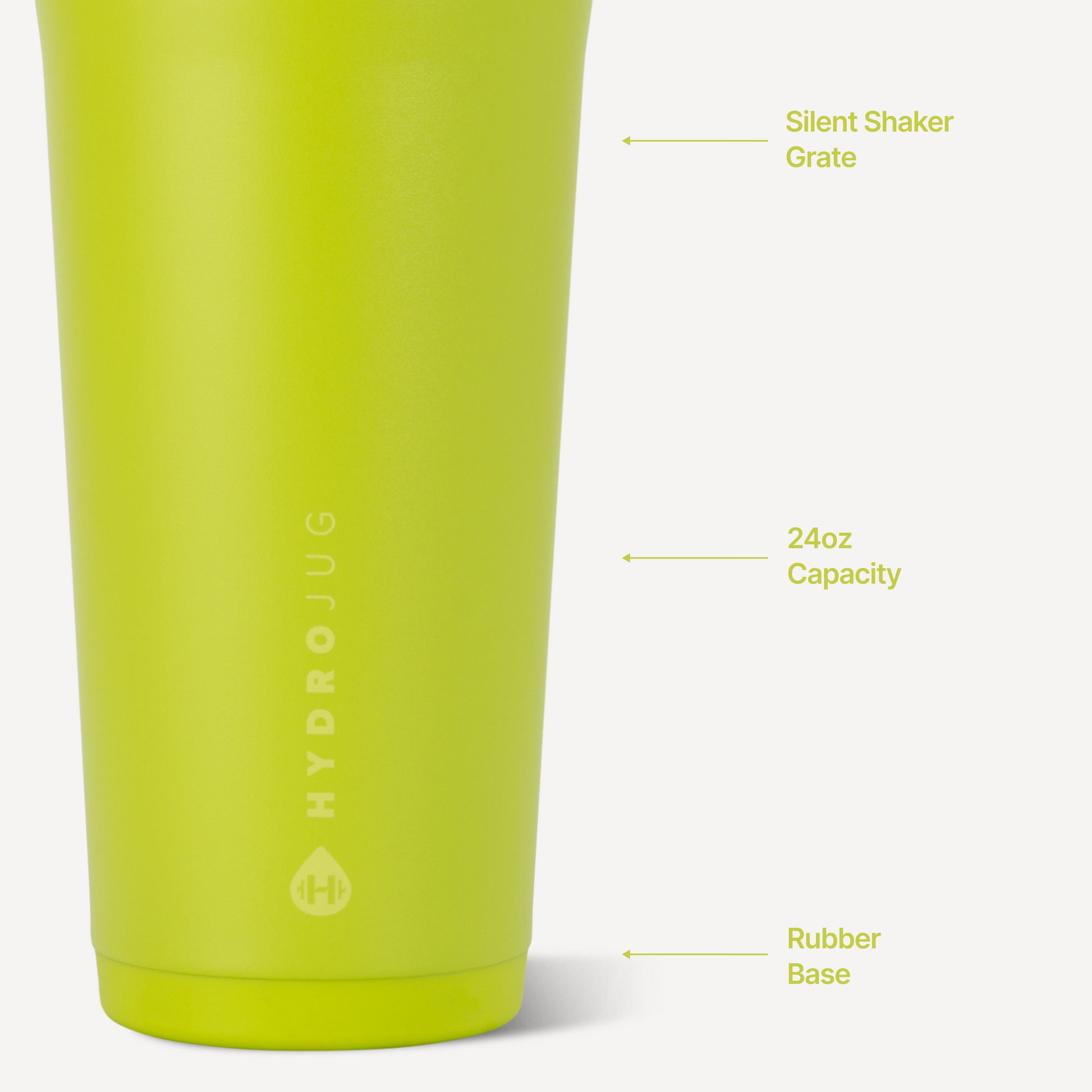 lemon-lime-j1 InsulatedShaker-LemonLime-3WPI.png