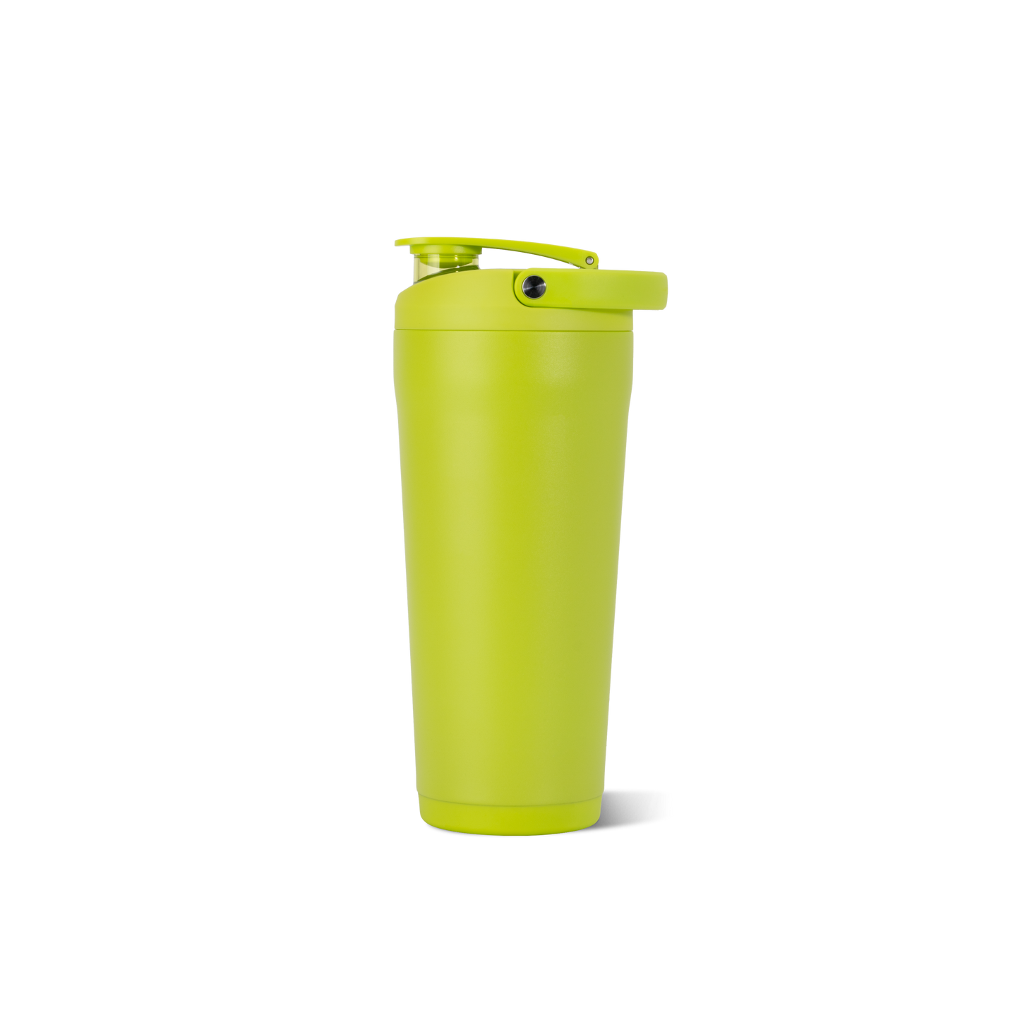 lemon-lime-j1 InsulatedShaker-LemonLime-5WPI.png
