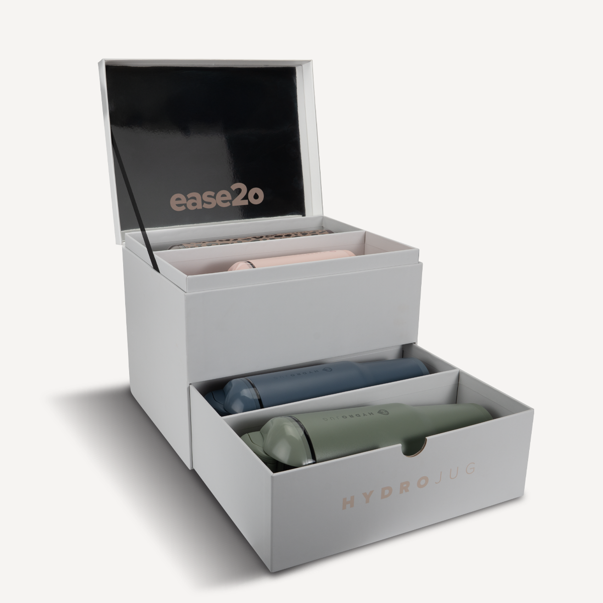ease2o-pr-box-j7 PRBox-Ease2o-AmzPI-1.png