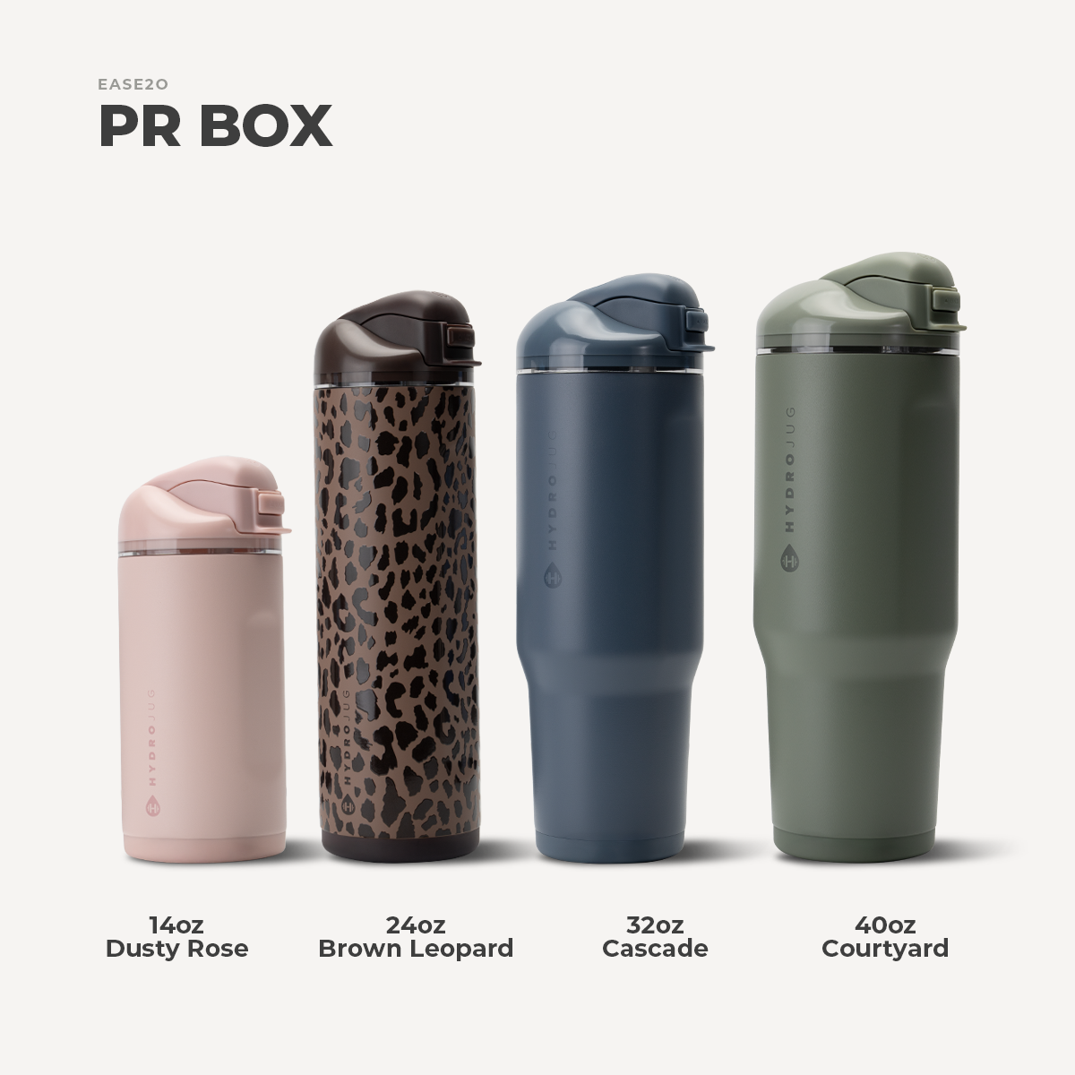 ease2o-pr-box-j7 PRBox-Ease2o-AmzPI-2.png
