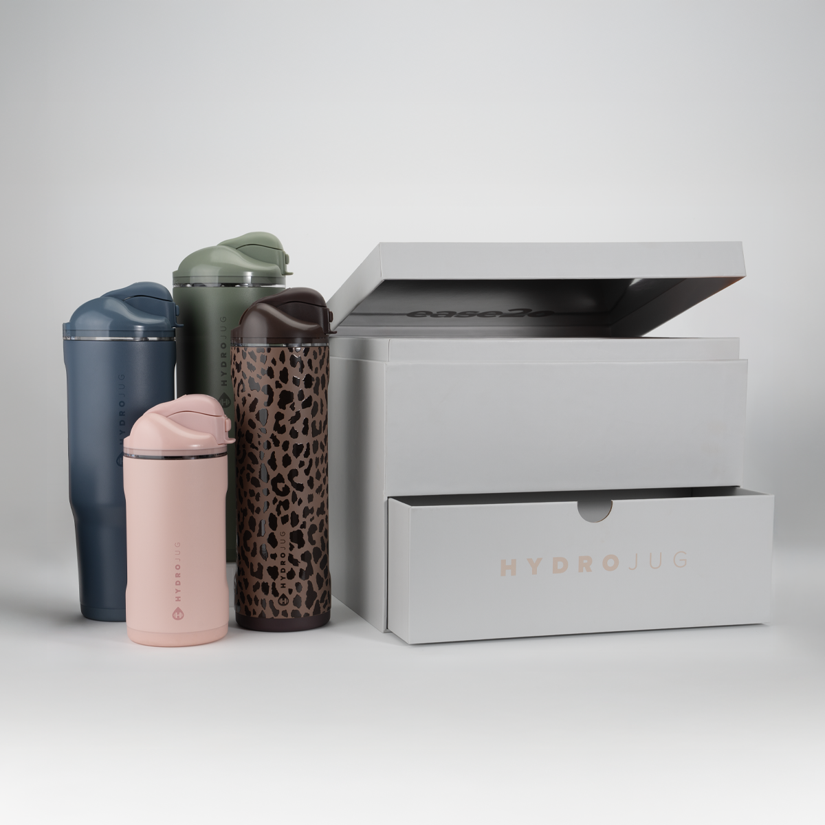 ease2o-pr-box-j7 PRBox-Ease2o-AmzPI-3.png