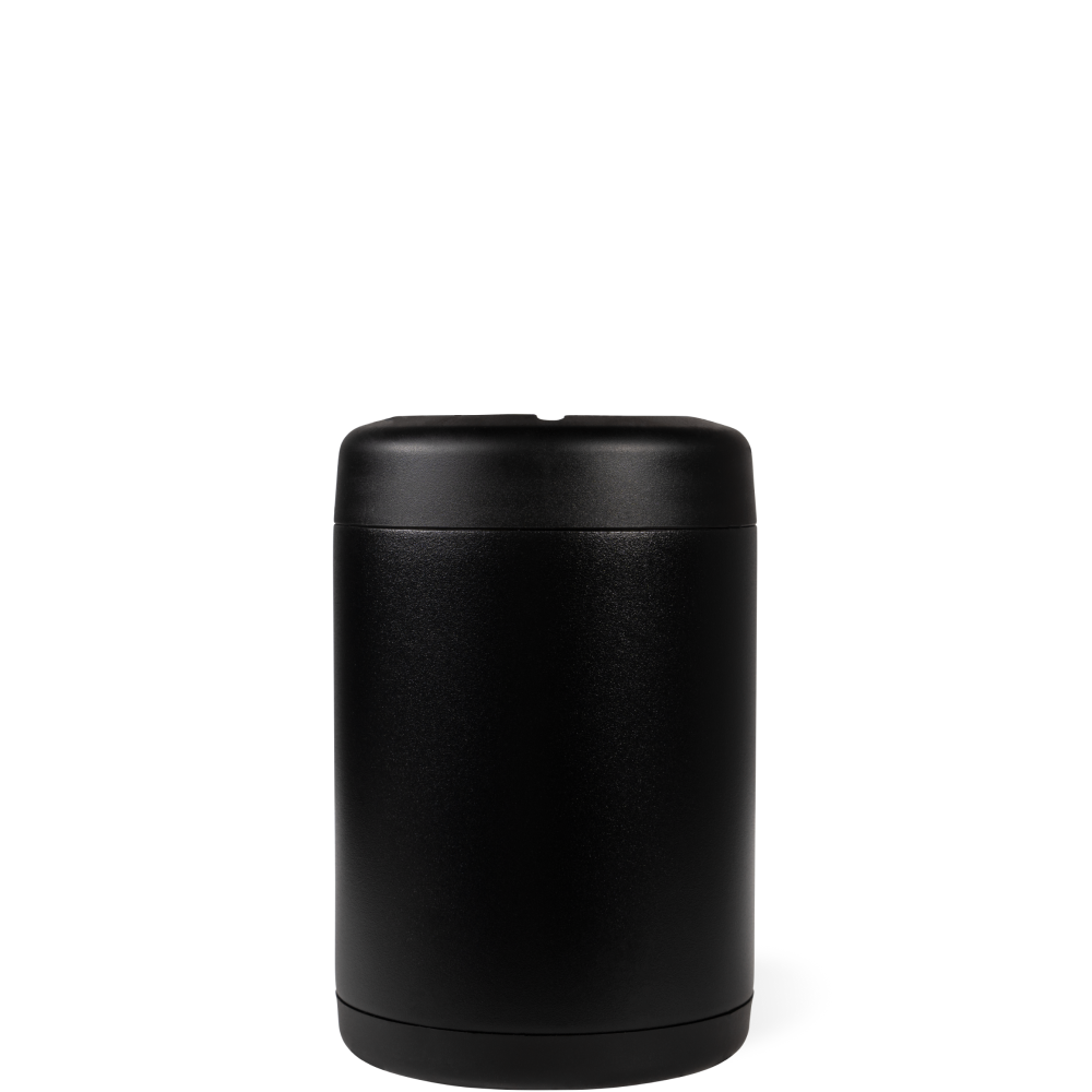 black-m2 RegCan-Black4-WPI.png