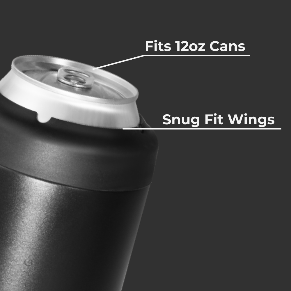 black-m2 RegCan-Black6-WPI.png