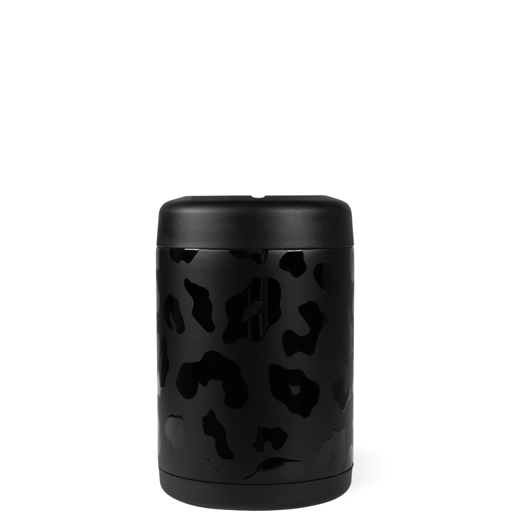 black-leopard-m9 RegCan-BlackLeopard4-WPI.png
