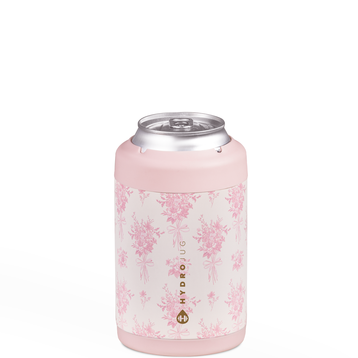 bouquet-w9 RegCan-Bouquet-WPI-1_8d2087c3-f837-4e0c-adf7-1e601dba6251.png