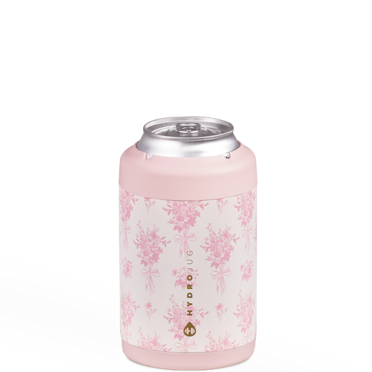 bouquet-w9 RegCan-Bouquet-WPI-1_8d2087c3-f837-4e0c-adf7-1e601dba6251.png