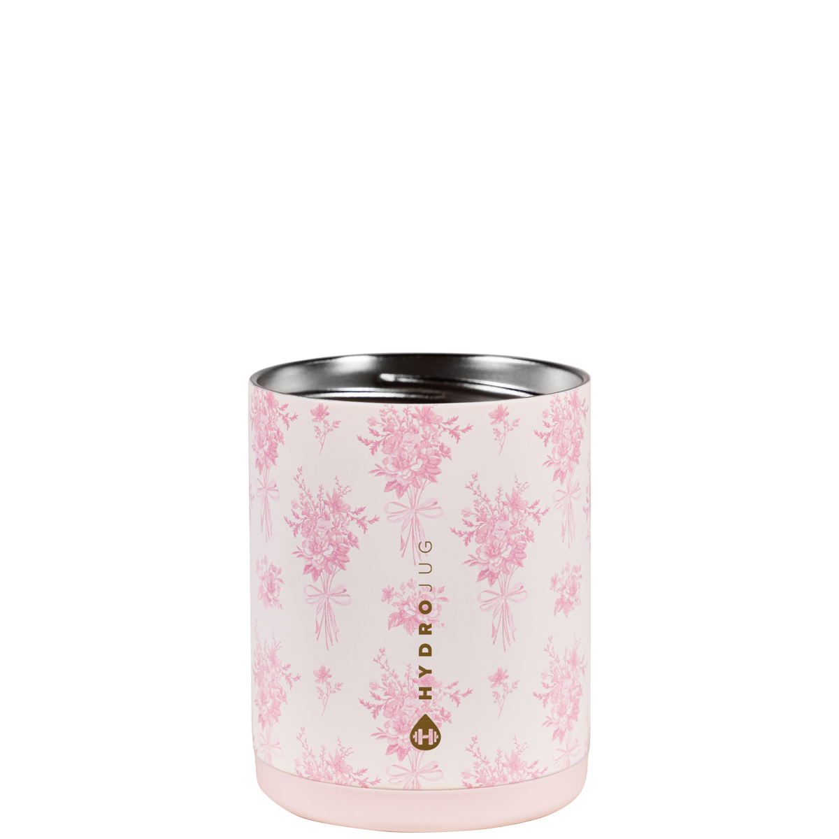 bouquet-w9 RegCan-Bouquet-WPI-2_4f1d67d8-ef9f-4802-98e0-55fd33a687f3.png