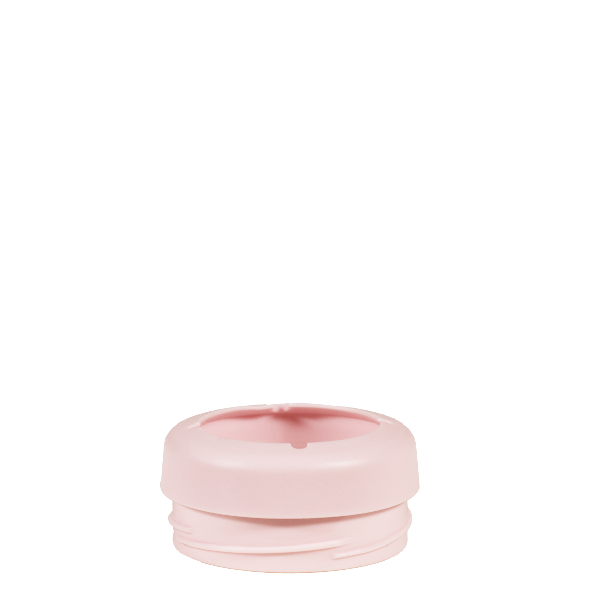 bouquet-w9 RegCan-Bouquet-WPI-3_74906025-964c-42c2-a1ef-e4df82fdd609.png