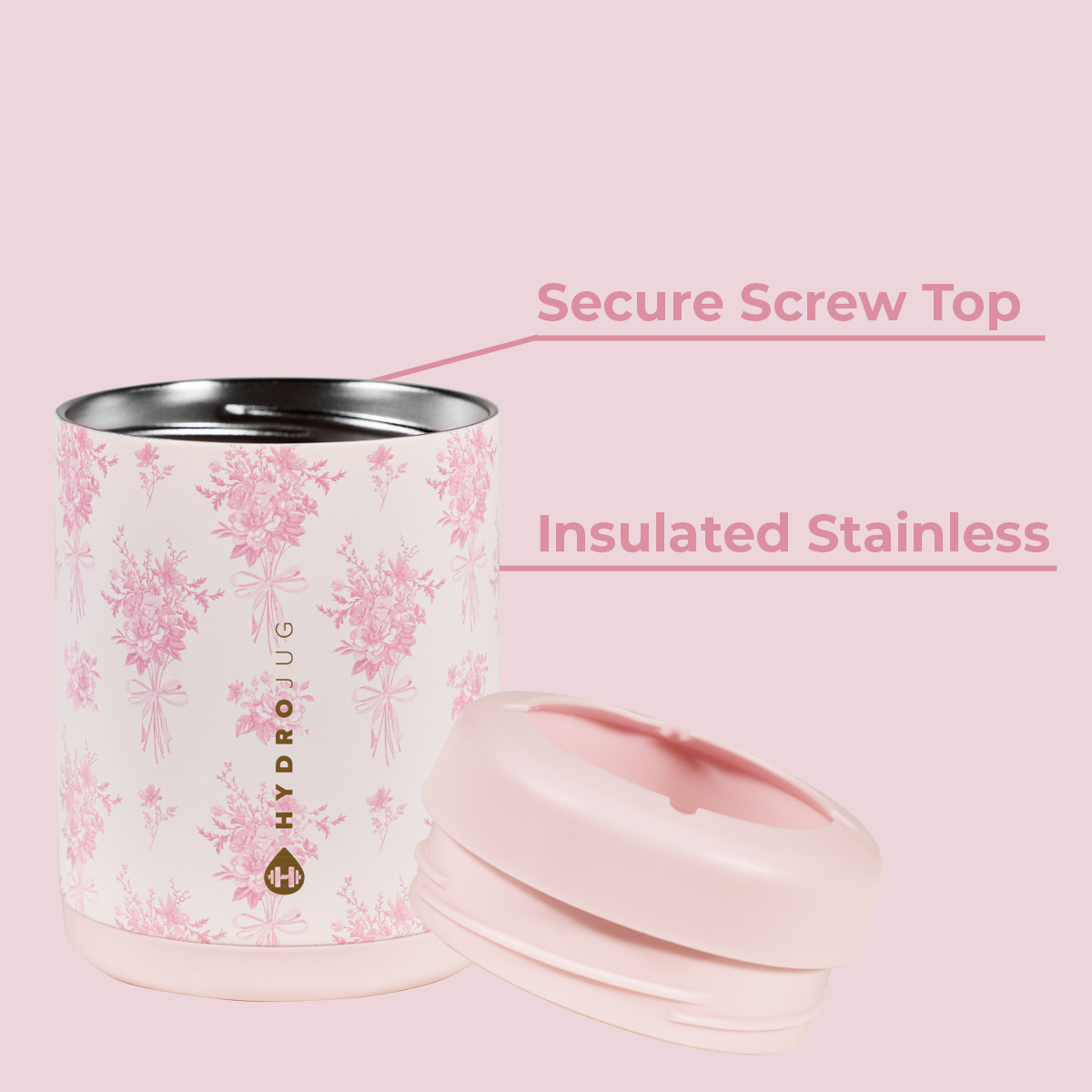 bouquet-w9 RegCan-Bouquet-WPI-7_3e0f0713-0903-46c3-9b93-2f3eb2fc07cf.png