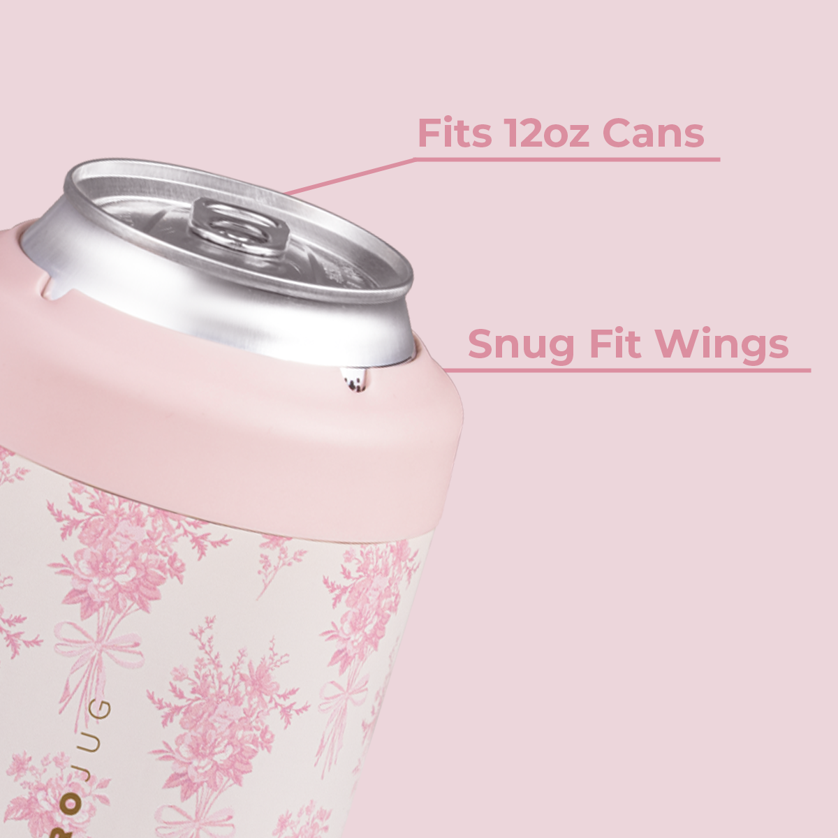 bouquet-w9 RegCan-Bouquet-WPI-8_8aa61023-d890-47d5-a852-fa6cdcacbce9.png