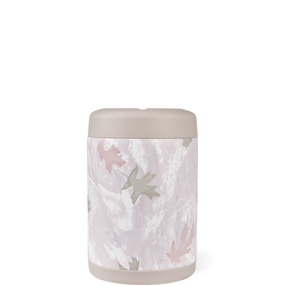camo-t3 RegCan-Camo4-WPI.png