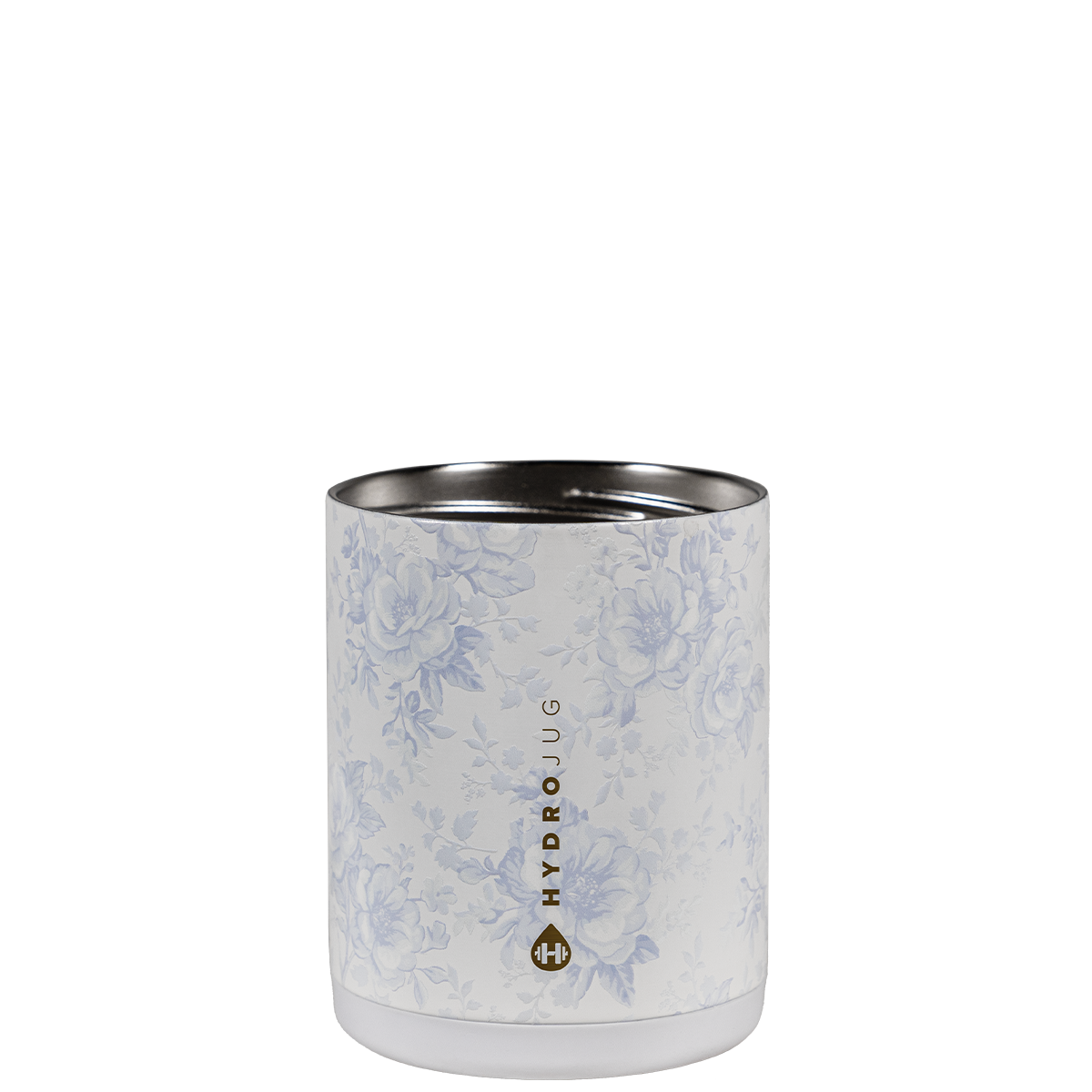cherish-i3 RegCan-Cherish-WPI-2.png