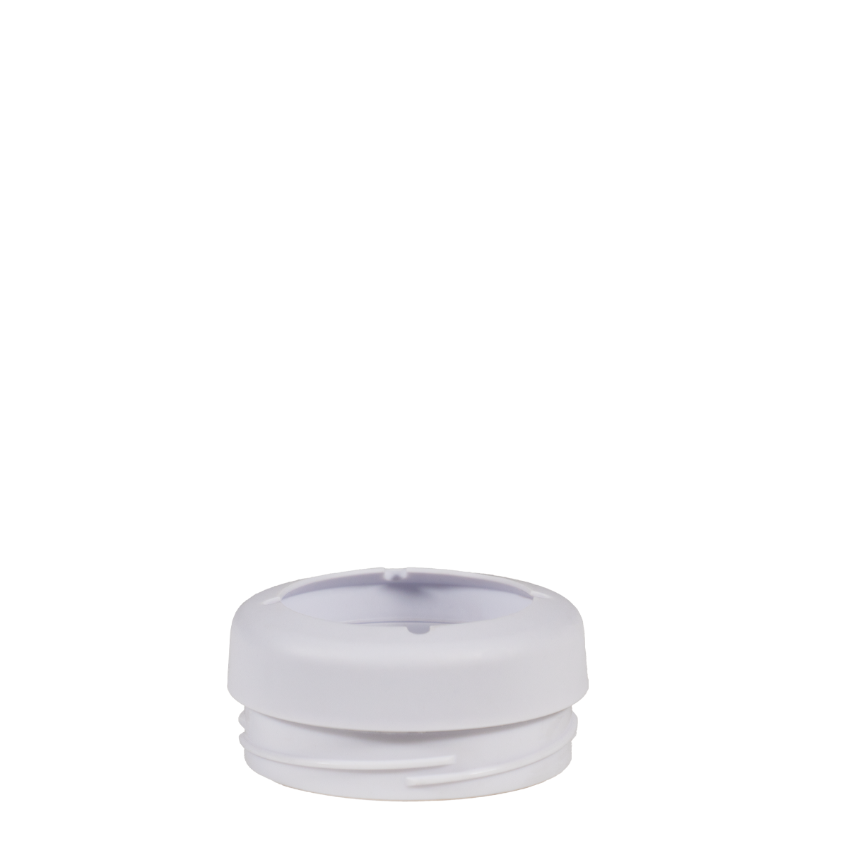 cherish-i3 RegCan-Cherish-WPI-3.png