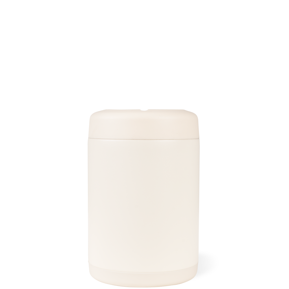 cream-f4 RegCan-Cream4-WPI.png