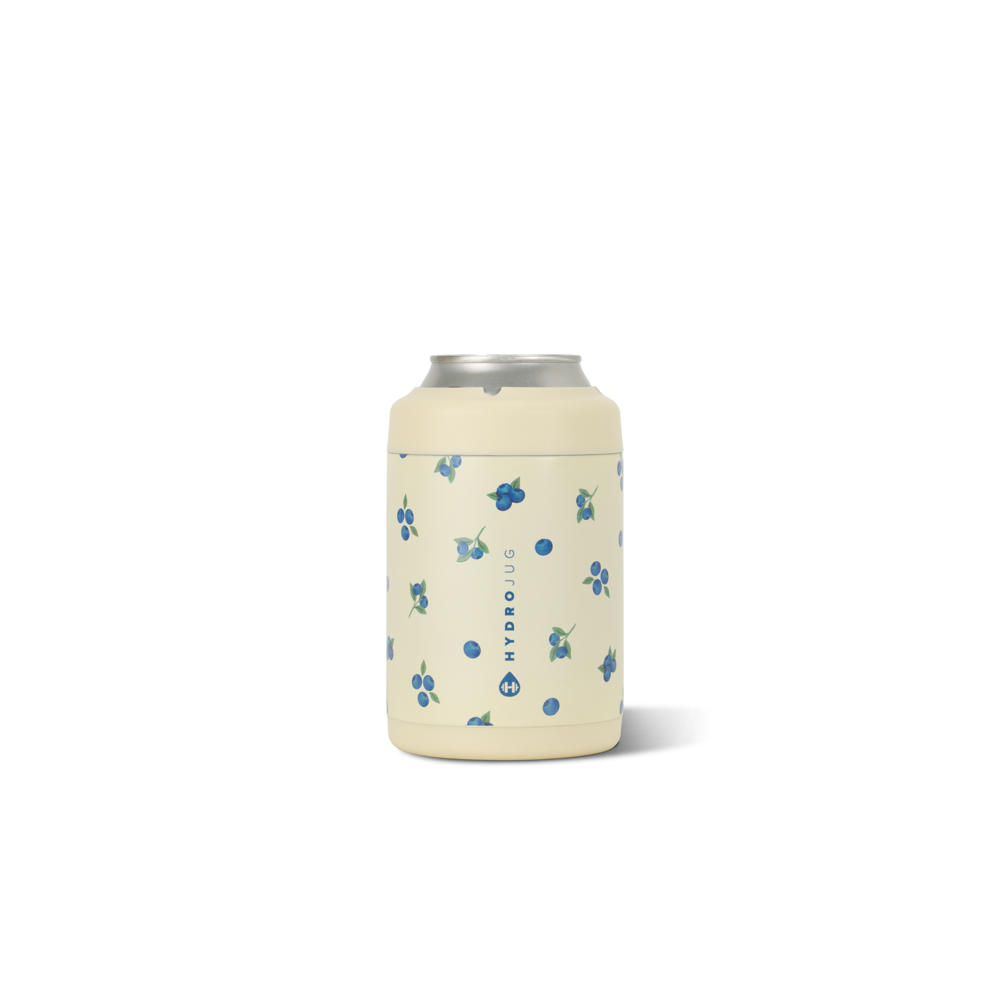 freshly-pick-d-y4 RegCan-FreshlyPick_d-1WPI.png