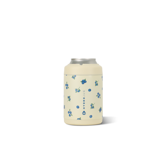 freshly-pick-d-y4 RegCan-FreshlyPick_d-1WPI.png