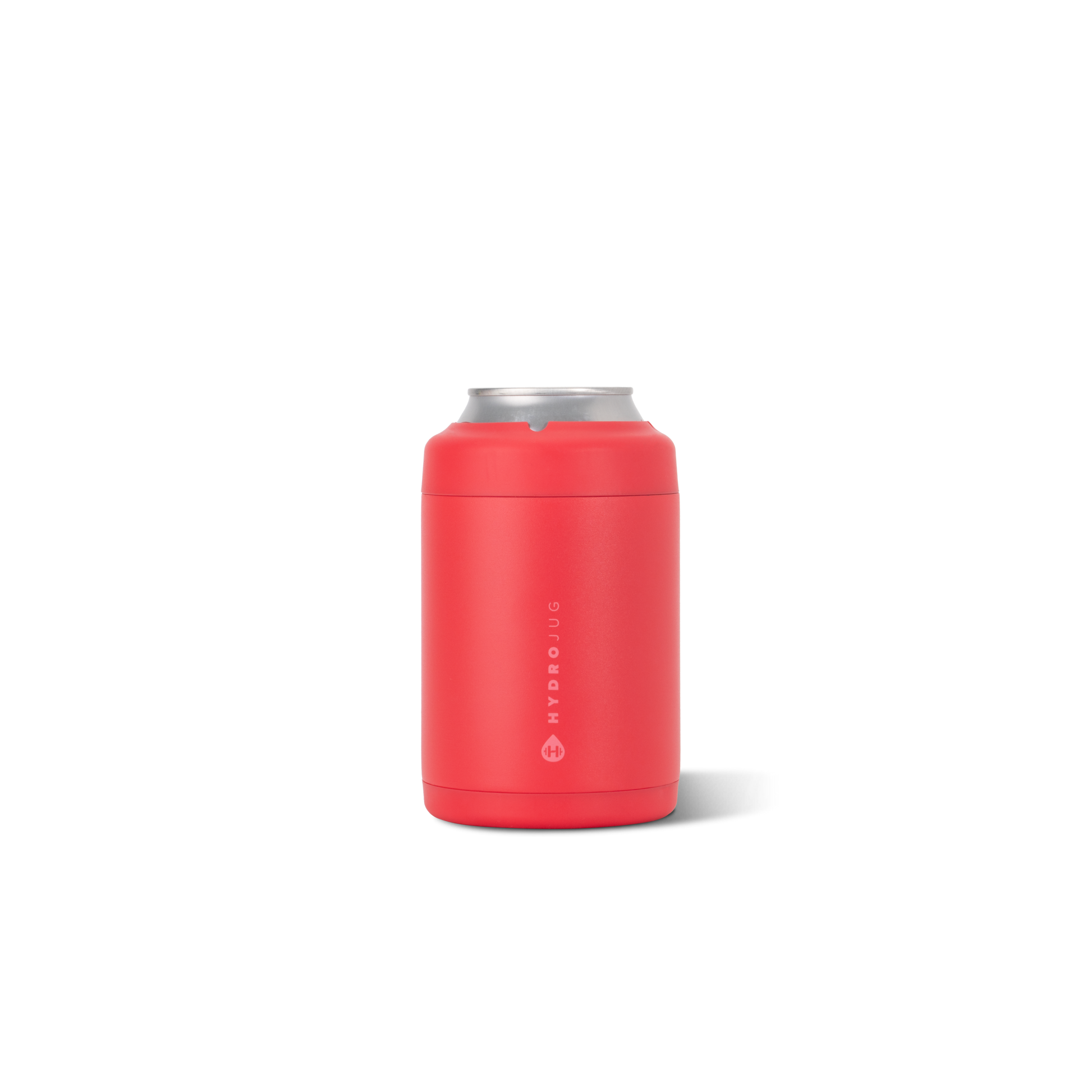 fruit-punch-v0 RegCan-FruitPunch-1WPI.png