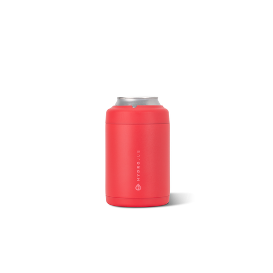fruit-punch-v0 RegCan-FruitPunch-1WPI.png