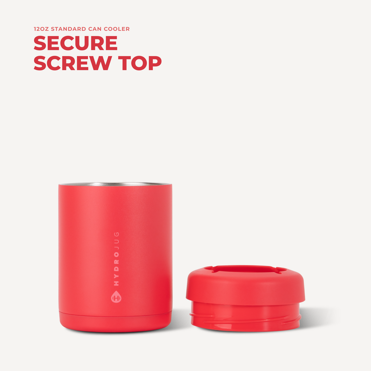 fruit-punch-v0 RegCan-FruitPunch-2WPI.png