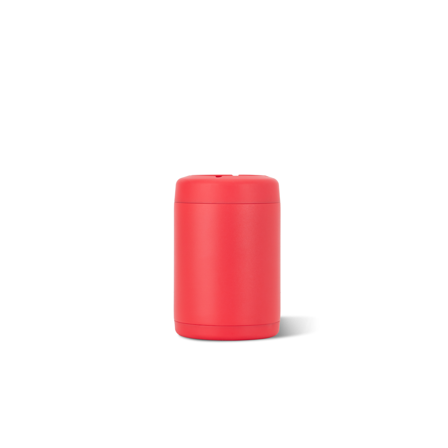 fruit-punch-v0 RegCan-FruitPunch-4WPI.png