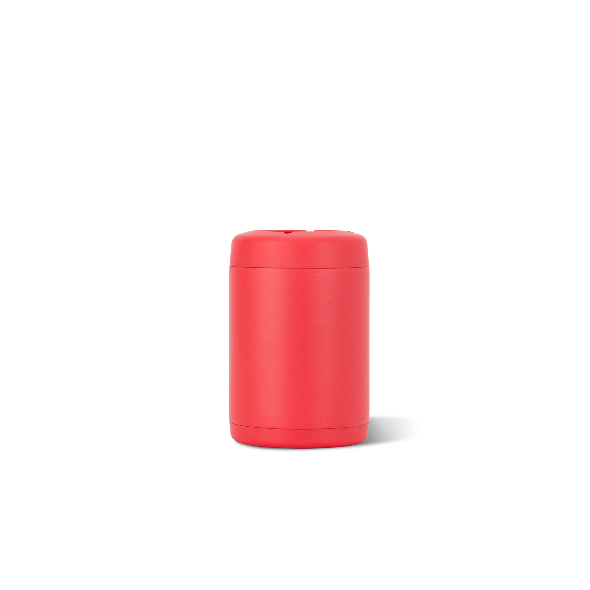 fruit-punch-v0 RegCan-FruitPunch-4WPI.png