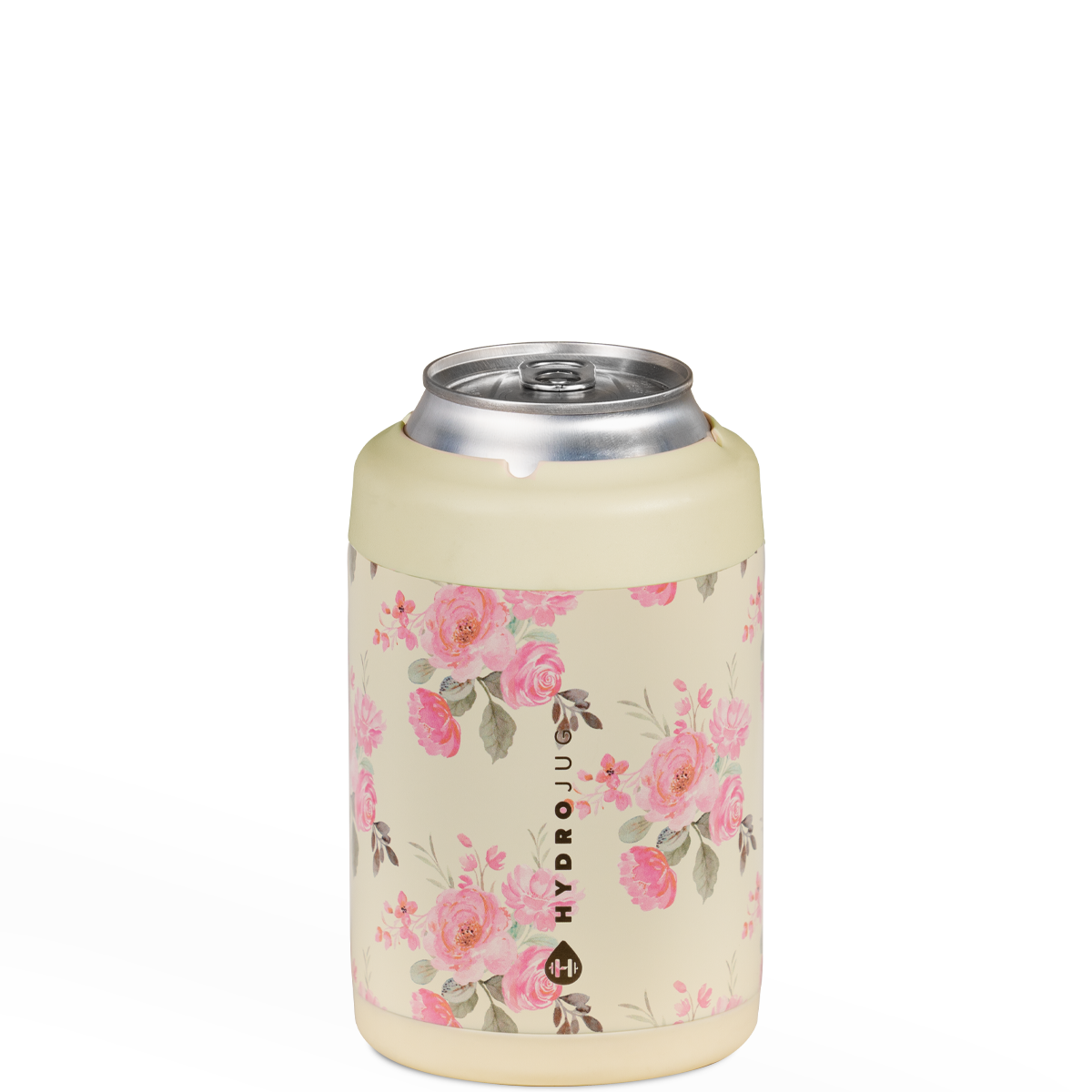 keepsake-s2 RegCan-Keepsake-WPI-1.png