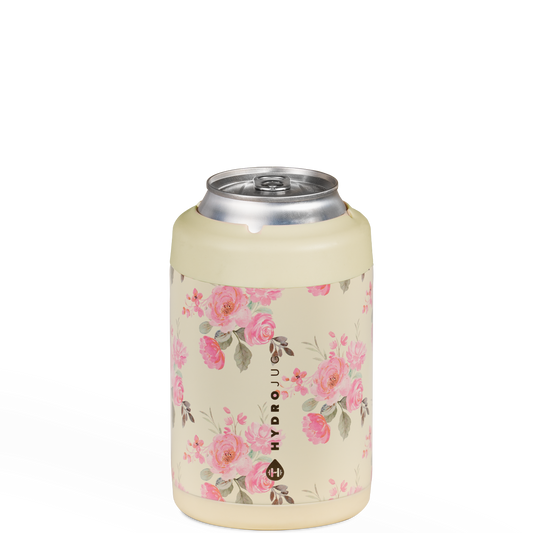keepsake-s2 RegCan-Keepsake-WPI-1.png