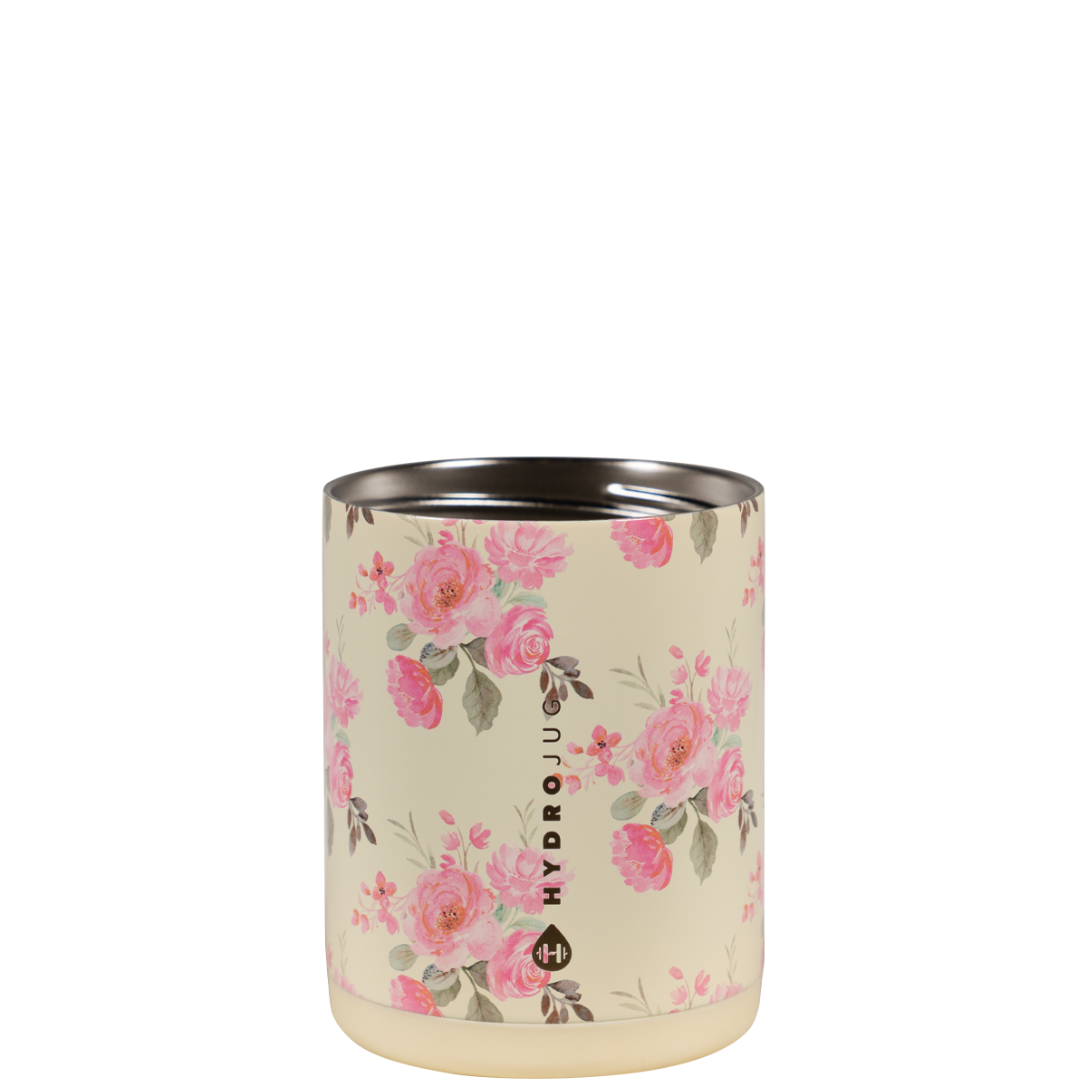 keepsake-s2 RegCan-Keepsake-WPI-2.png