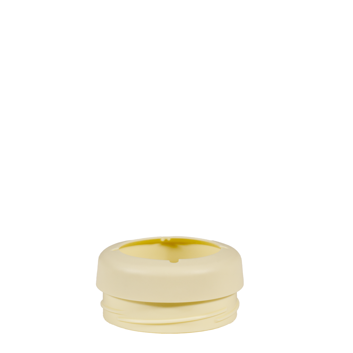 keepsake-s2 RegCan-Keepsake-WPI-3.png