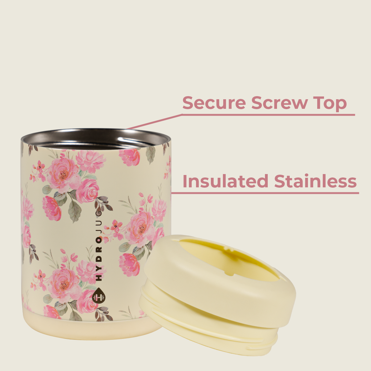 keepsake-s2 RegCan-Keepsake-WPI-7.png