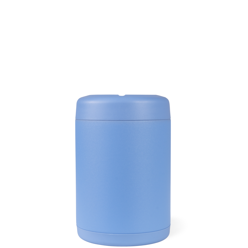 light-blue-t8 RegCan-LightBlue4-WPI.png