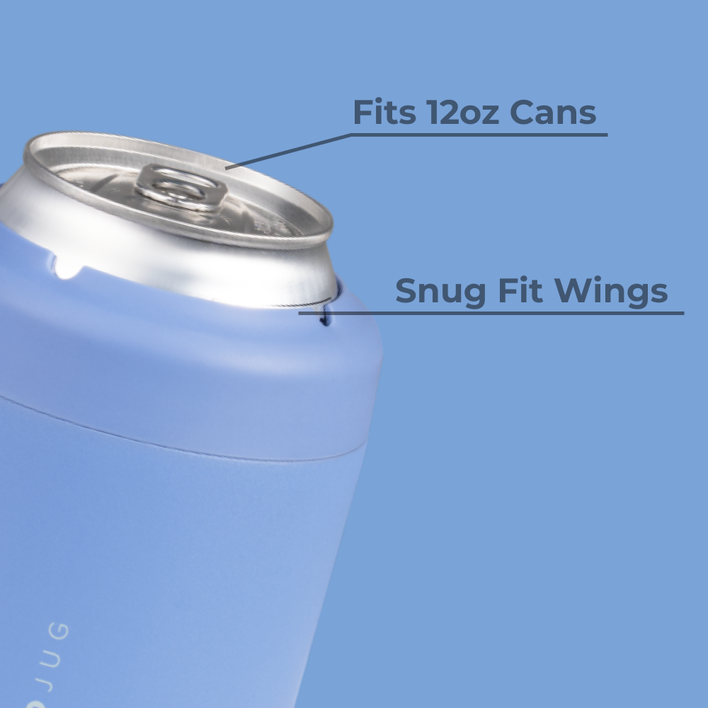 light-blue-t8 RegCan-LightBlue6-WPI.png