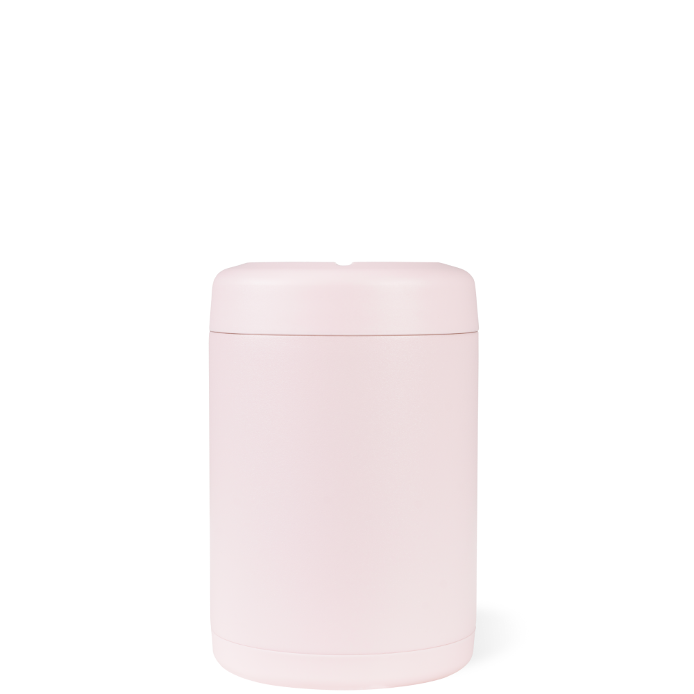 pink-sand-c0 RegCan-PinkSand4-WPI.png