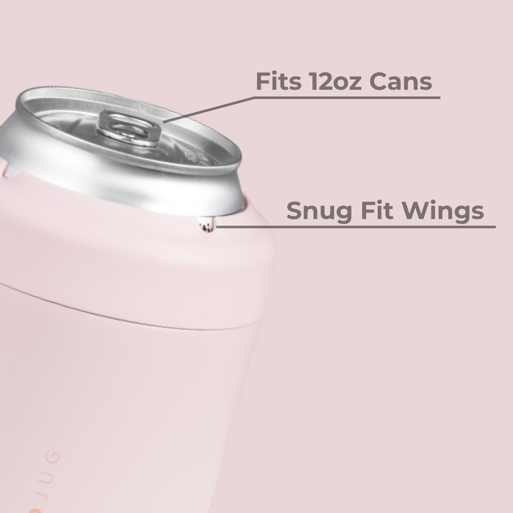 pink-sand-c0 RegCan-PinkSand6-WPI.png