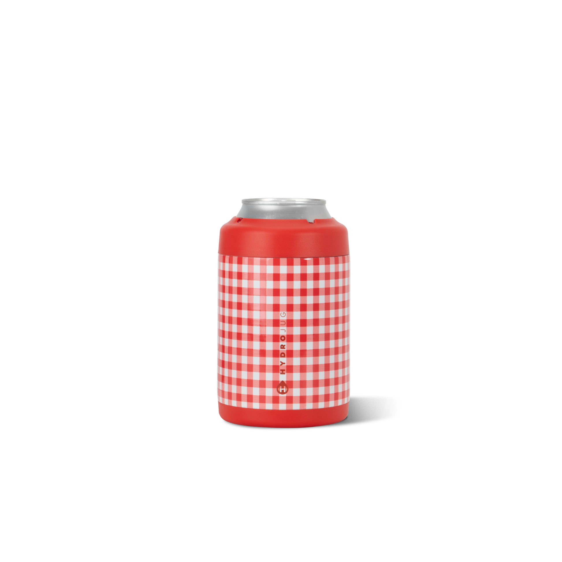 summer-picnic-w8 RegCan-SummerPicnic-1WPI.png