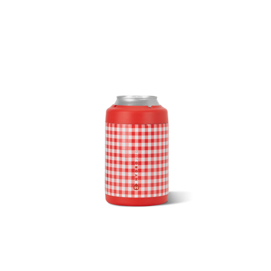 summer-picnic-w8 RegCan-SummerPicnic-1WPI.png