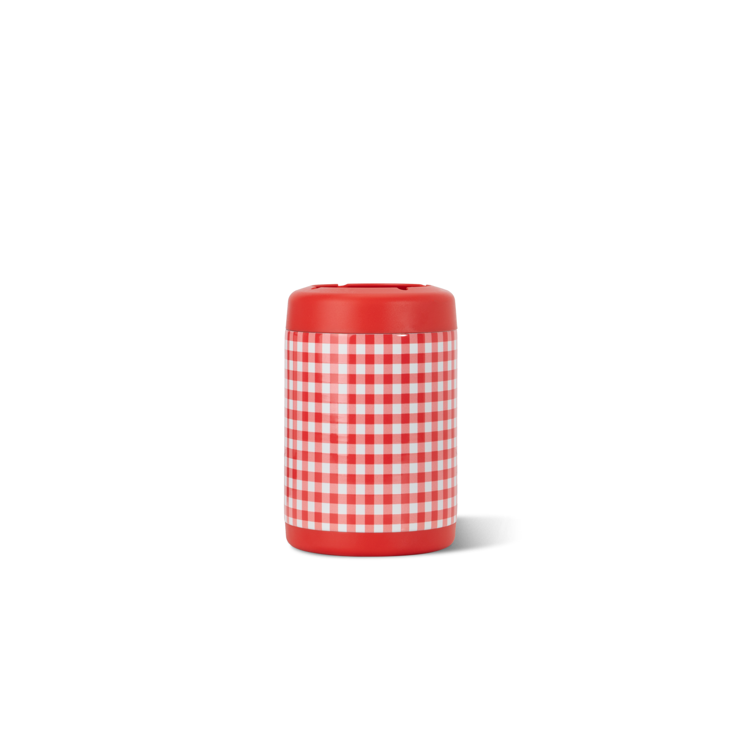 summer-picnic-w8 RegCan-SummerPicnic-4WPI.png