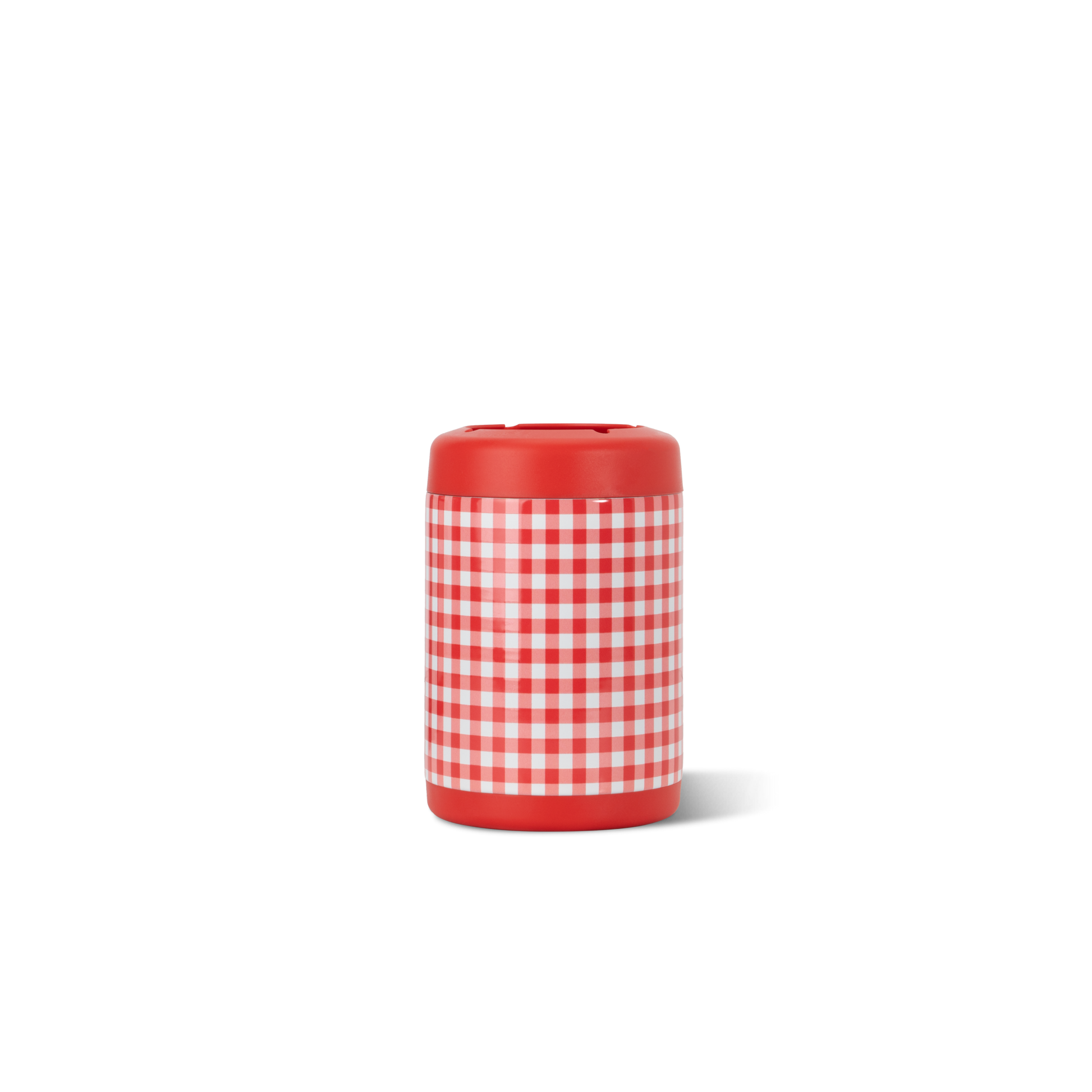 summer-picnic-w8 RegCan-SummerPicnic-4WPI.png