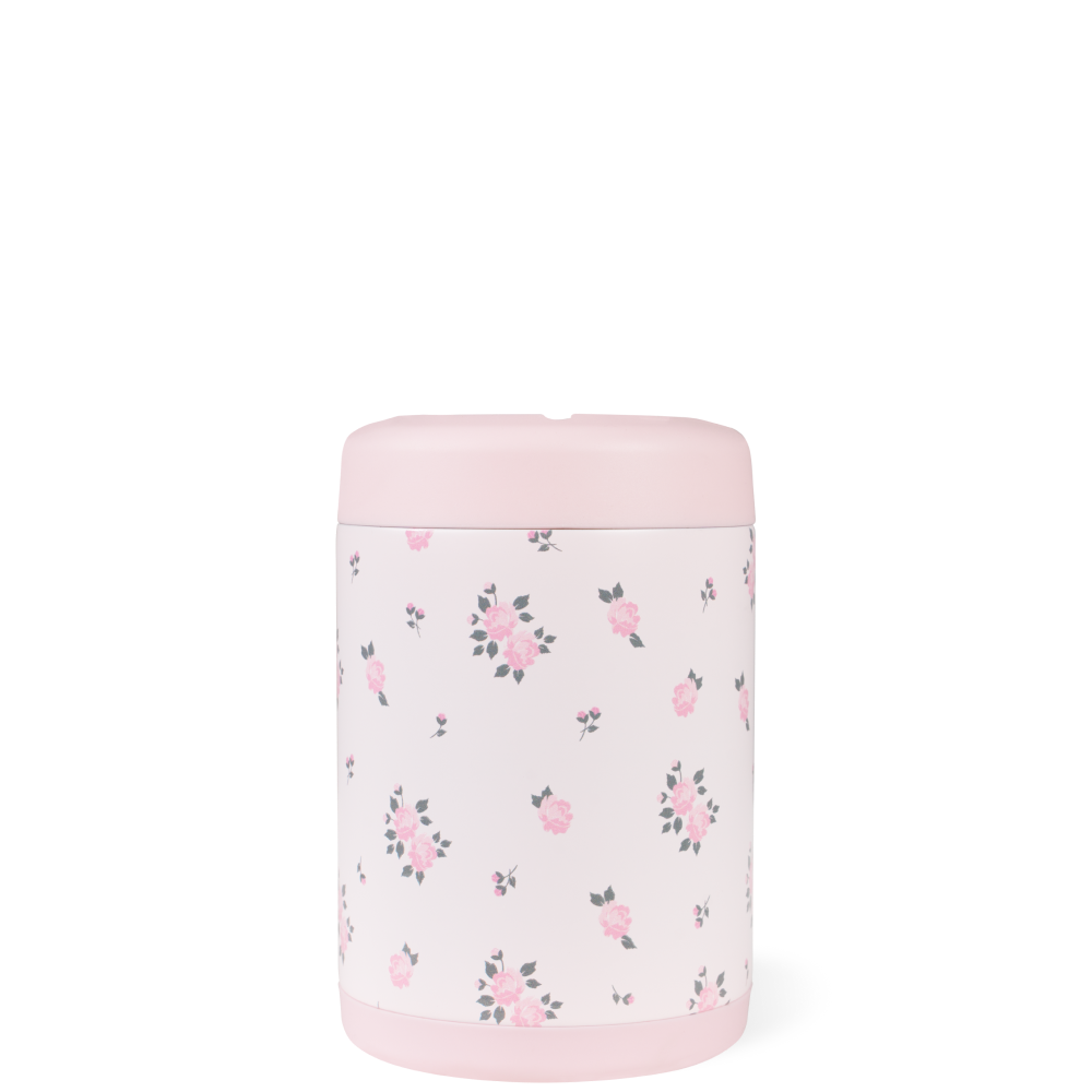 wildrose-c3 RegCan-WildRose4-WPI.png