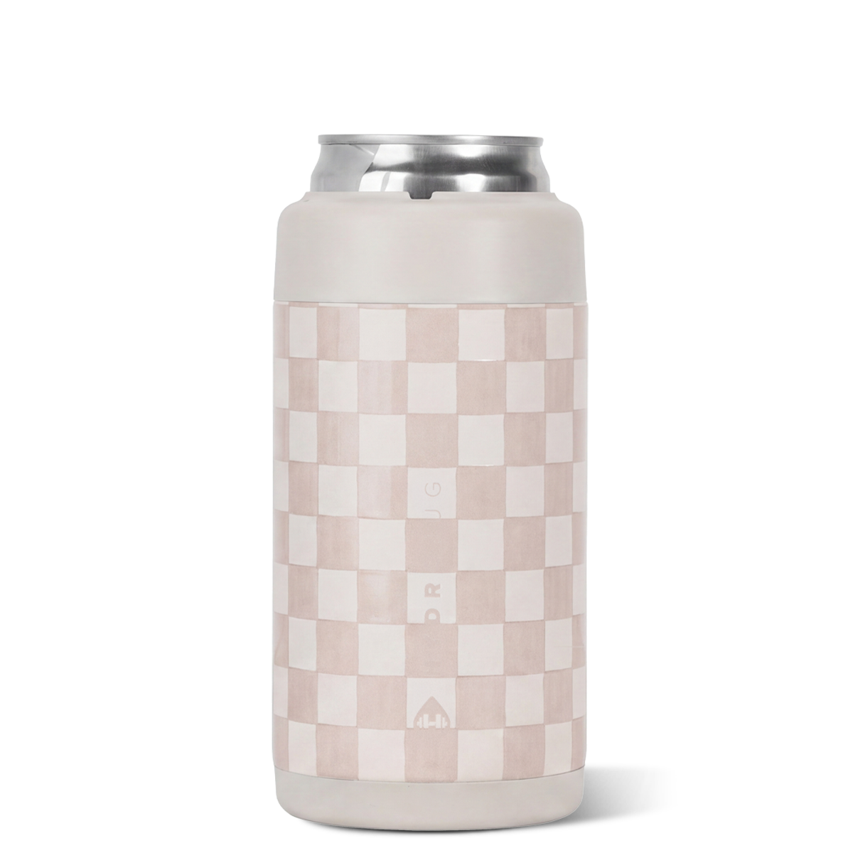 sandstone-h0 RegCan16-Sandstone-WPI-1.png