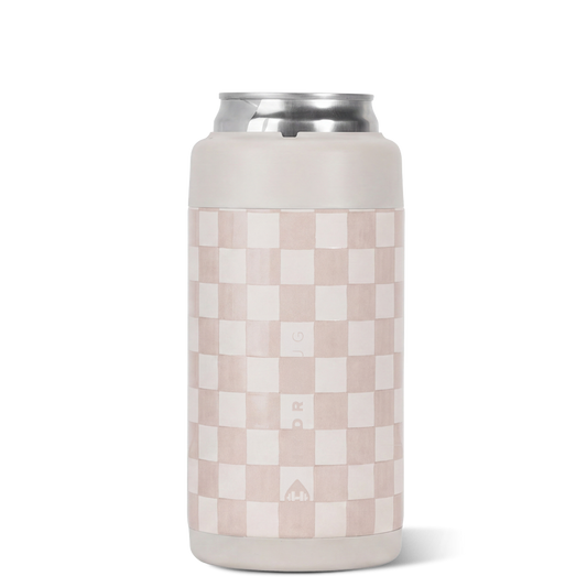 sandstone-h0 RegCan16-Sandstone-WPI-1.png