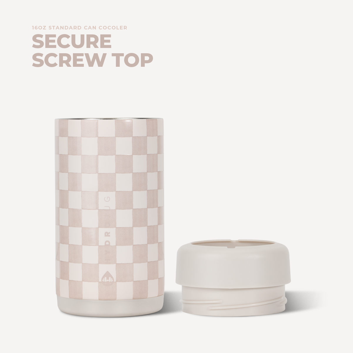 sandstone-h0 RegCan16-Sandstone-WPI-2.png