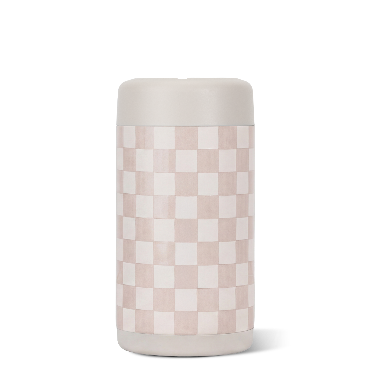 sandstone-h0 RegCan16-Sandstone-WPI-4.png