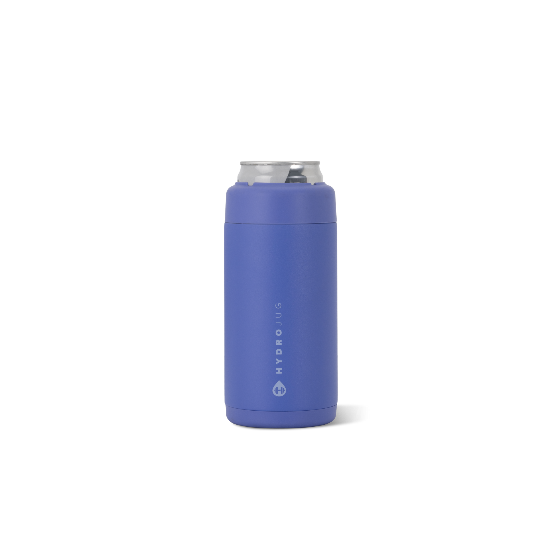 berry-pop-j3 SlimCan-BerryPop-1WPI.png