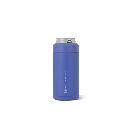 berry-pop-j3 SlimCan-BerryPop-1WPI.png