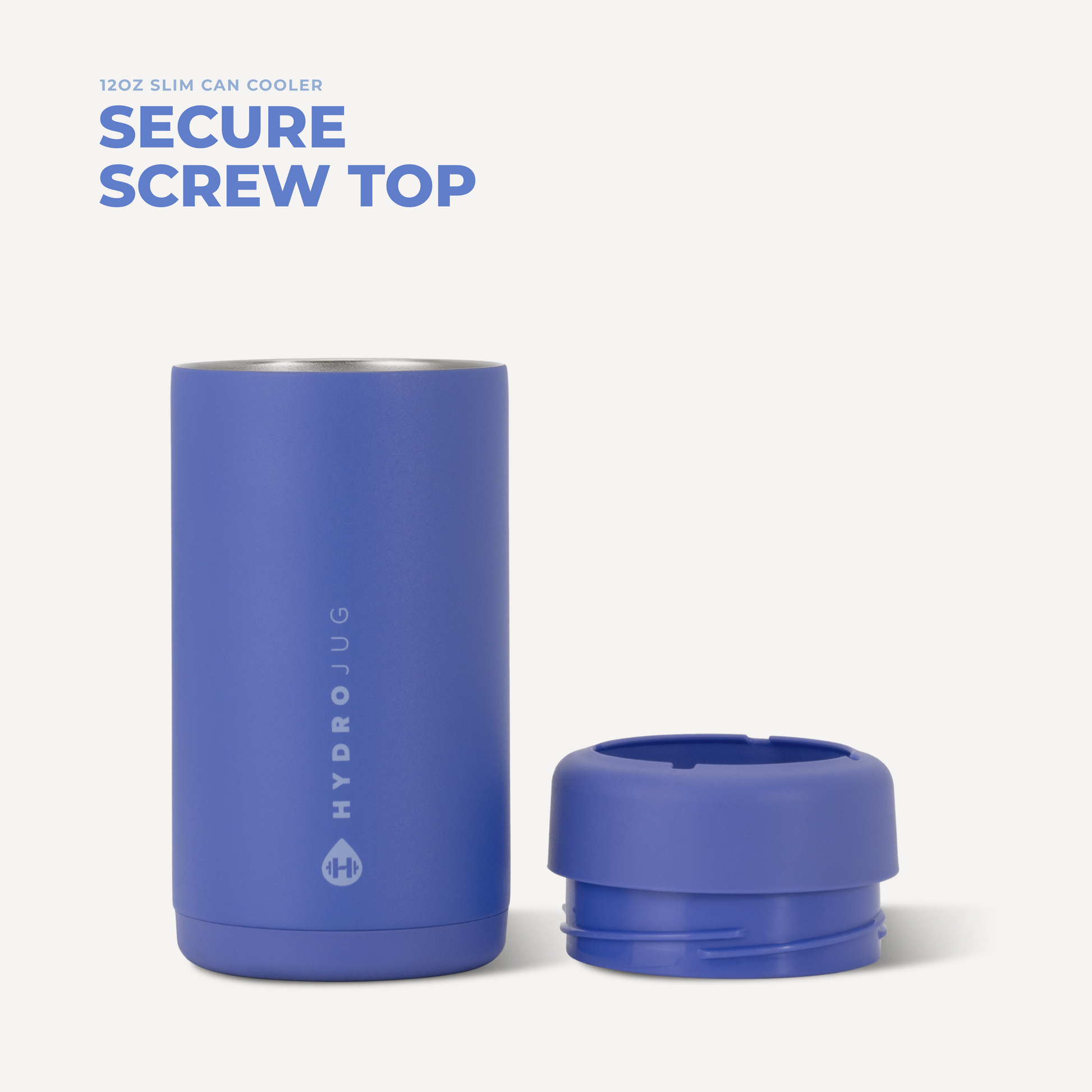 berry-pop-j3 SlimCan-BerryPop-2WPI.png