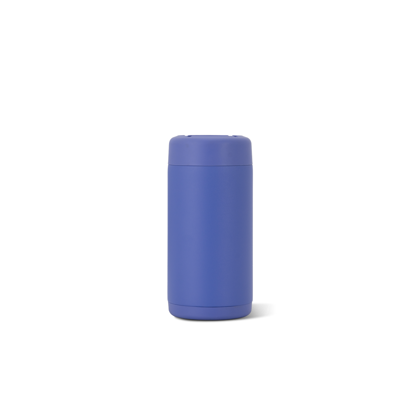 berry-pop-j3 SlimCan-BerryPop-4WPI.png