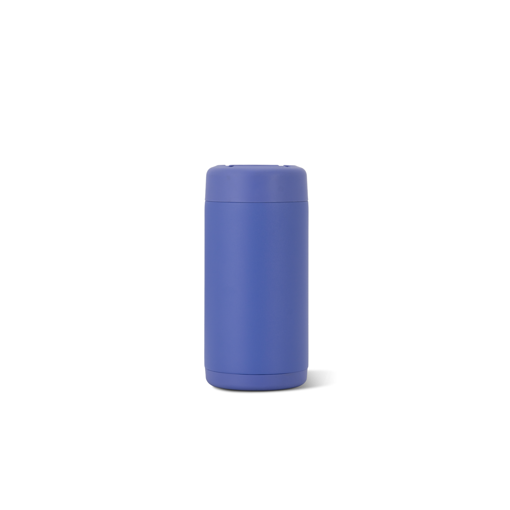 berry-pop-j3 SlimCan-BerryPop-4WPI.png