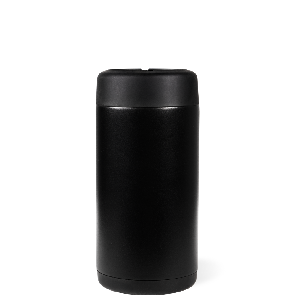black-a2 SlimCan-Black4-WPI.png
