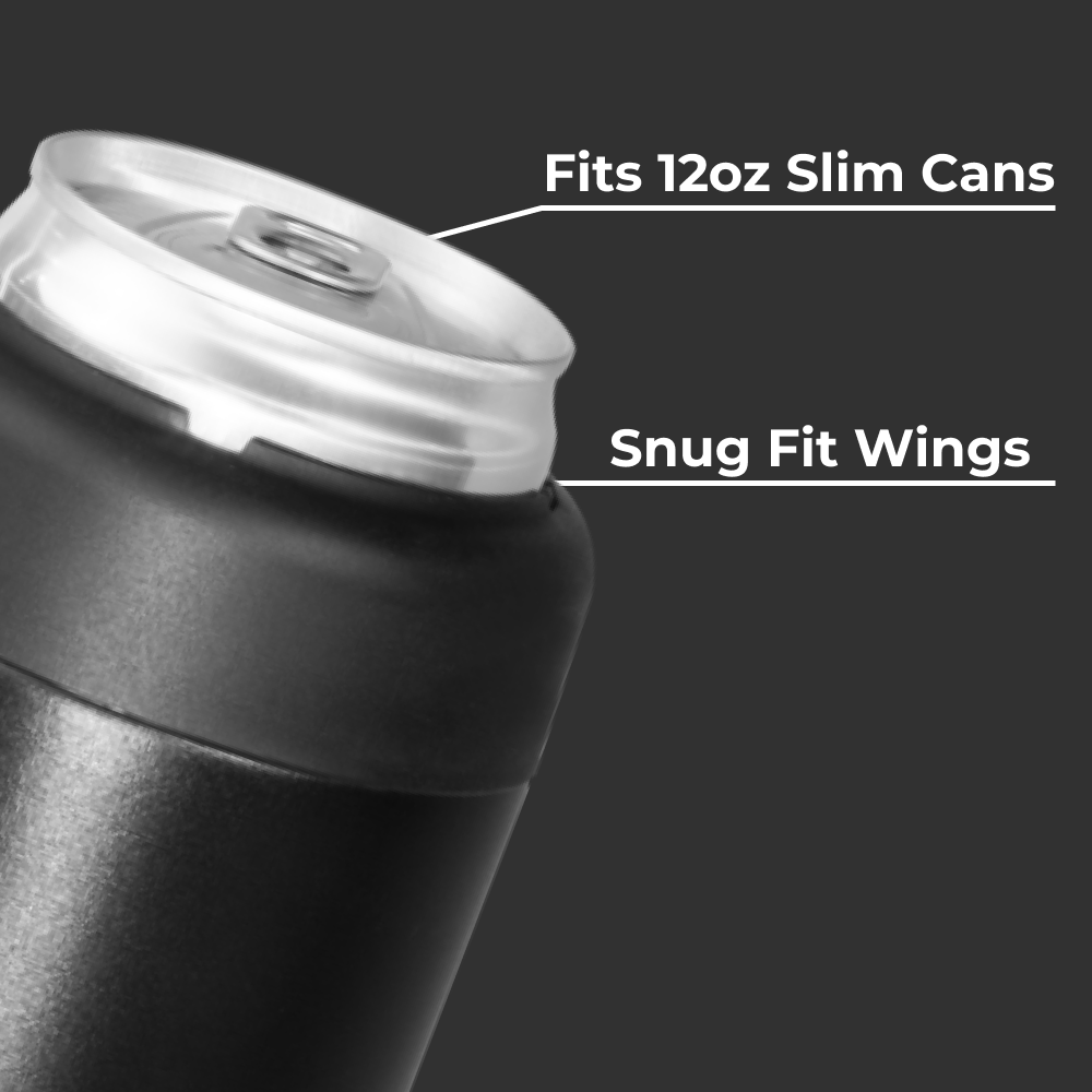 black-a2 SlimCan-Black6-WPI.png